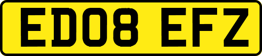 ED08EFZ