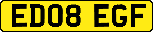 ED08EGF
