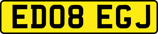 ED08EGJ