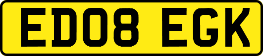 ED08EGK