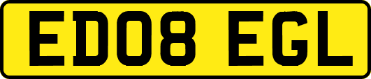 ED08EGL