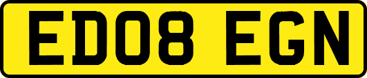 ED08EGN