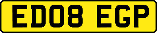 ED08EGP