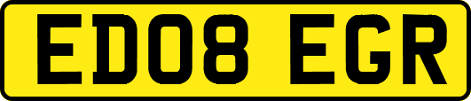 ED08EGR