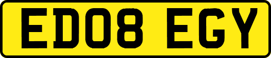 ED08EGY