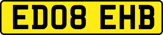ED08EHB