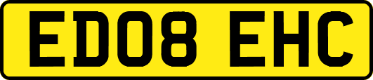 ED08EHC