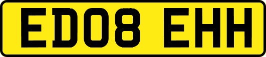 ED08EHH
