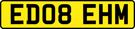 ED08EHM