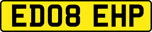 ED08EHP