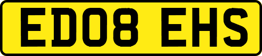 ED08EHS