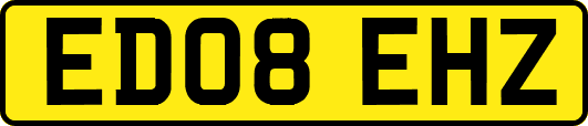 ED08EHZ