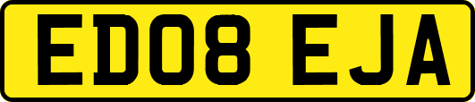 ED08EJA