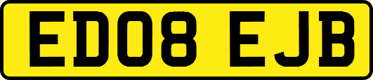 ED08EJB