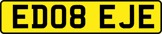 ED08EJE