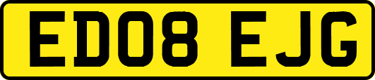 ED08EJG