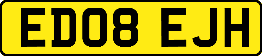 ED08EJH