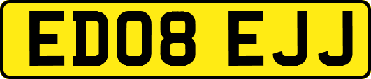 ED08EJJ