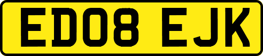 ED08EJK