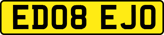 ED08EJO