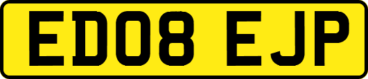 ED08EJP