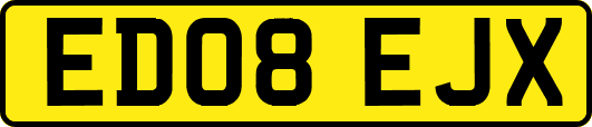 ED08EJX