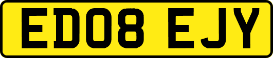 ED08EJY