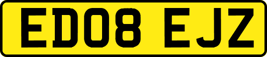 ED08EJZ