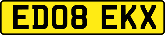ED08EKX