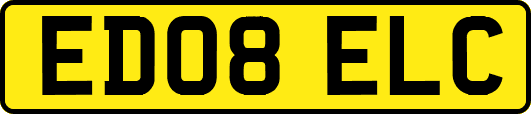ED08ELC