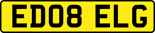 ED08ELG