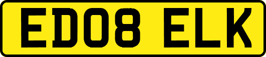 ED08ELK