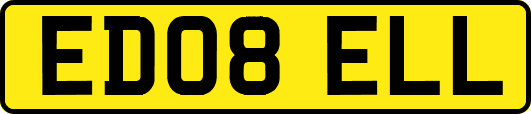 ED08ELL