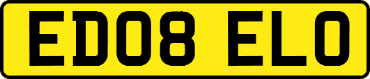 ED08ELO
