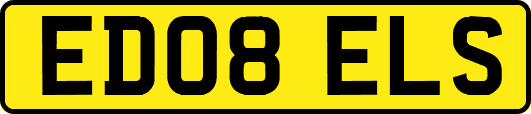 ED08ELS