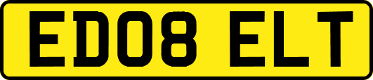 ED08ELT
