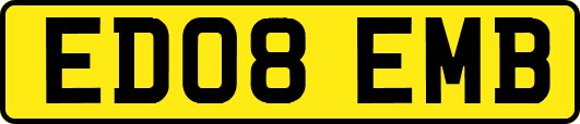 ED08EMB