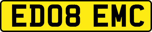 ED08EMC