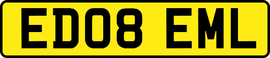 ED08EML