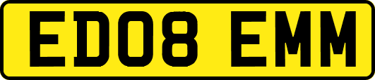 ED08EMM
