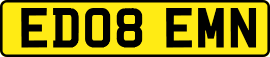 ED08EMN