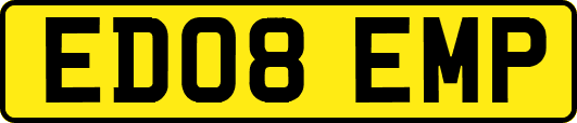 ED08EMP