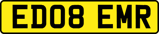 ED08EMR