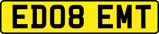 ED08EMT