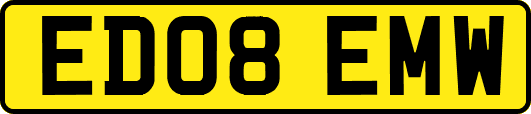 ED08EMW