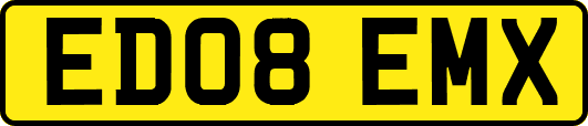 ED08EMX
