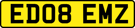 ED08EMZ