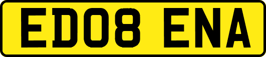 ED08ENA