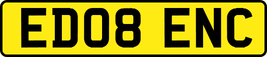 ED08ENC