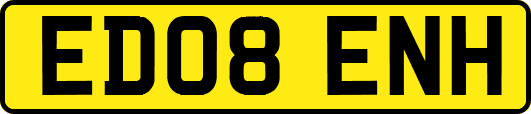 ED08ENH